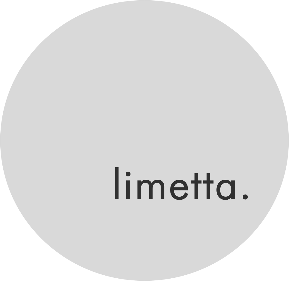 limetta new logo